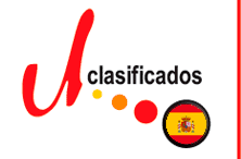 Anuncios Clasificados gratis Murcia | Clasificados online | Avisos gratis